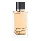 thumbnail image 1 of Perfume Michael Kors Gorgeous! Eau de Parfum para Mujer 100 ml, 1 of 1