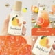 thumbnail image 1 of Cologne Eau De Toilette Spray For Women, Refreshing And Lasting Fruity Scent, Perfume For Dating, Party (7 Types Available), 1 of 5