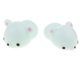 thumbnail image 5 of Squishies Squeeze Juguete Suave Squishy Alivio del estrés Niños adultos Juguete Oso, 5 of 5