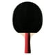 thumbnail image 2 of Paleta de Ping Pong K-FIT, 2 of 6