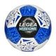 thumbnail image 1 of Balon Futbol Legea Missione Bl-Az 5, 1 of 1