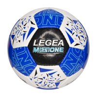 Cafu - Balon Futbol Legea Missione Bl-Az 5