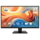 thumbnail image 3 of MONITOR MSI PRO 27" 144HZ FULLHD 1MS MP273L E14 P/N PROMP273L E14, 3 of 5