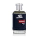 thumbnail image 2 of Carrera 700 Original Edt 125Ml, 2 of 2