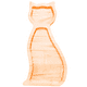 thumbnail image 2 of TABLA PICOTEO GATITO LOVERS, 2 of 3