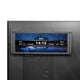 thumbnail image 2 of Monitor Thermalright 6.86" IPS 1280x480 USB‑C Negro, 2 of 5