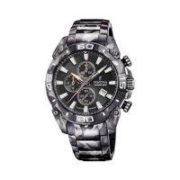 Reloj F20710/1 Festina Negro Hombre Special Editions