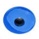 thumbnail image 2 of bicicleta de carretera de fibra de carbono bicicleta de monta?a ciclismo headset stem top cap azul, 2 of 5