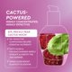 thumbnail image 5 of Suero Facial Glow Recipe de Higo Chumbo con Péptidos y Mucina 40 mL, 5 of 9
