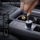 thumbnail image 3 of Cargador para auto iOttie RapidVolt 30W USB-C de carga rápida, 3 of 6