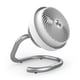 thumbnail image 1 of Ventilador Circulador De Aire 723dc Energy Smart De Tamaño Completo Blanco, 1 of 6
