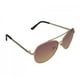 thumbnail image 2 of Lentes De Sol X60101 Mujer Outlook, 2 of 3