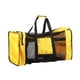 thumbnail image 4 of Bolsa De Malla Para Buceo, Ligera, Multiusos, Para Nadar Y Hacer Snorkel., 4 of 5