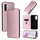 thumbnail image 1 of Funda Flip para FOXDOCK Samsung Galaxy A36 - Funda magnética de negocios, funda protectora delgada, 1 of 5