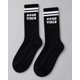 thumbnail image 3 of Calcetines Deportivos Mujer Good Vibes Fitness Gym, 3 of 4