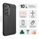 thumbnail image 2 of Carcasa Gear4 Havana D3O para Samsung Galaxy S23, 2 of 3