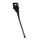 thumbnail image 4 of Soporte Universal De Patada De Bicicleta Soporte Trasero No SONLIP DE PIE DE PIE PARA MTB BMX Adultos 20 Pulgadas, 4 of 5
