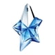 thumbnail image 2 of Angel Recargable Edp 50ml, 2 of 2