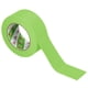 thumbnail image 2 of Cinta de enmascarar 3M DI-NOC 233+ verde 55 m x 1,3 cm, 2 of 8