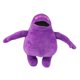 thumbnail image 5 of Mueca De Peluche De Juguete De Dibujos Animados Juego Figura Muñeca Para Niños Adultos Niños Niñas, 5 of 5