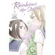 thumbnail image 1 of Viz Media Rainbows After Storms, Vol. 3, 1 of 1