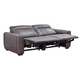 thumbnail image 2 of Sofá Reclinable 3 Cuerpos Vincent, 2 of 3