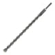 thumbnail image 1 of Broca Sds Plus 4 Cortes 25x460mm Makita B-68264, 1 of 1