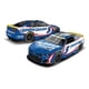 thumbnail image 1 of Modelo diecast Hendrick Motorsports Kyle Larson 1/64 con acabado candy, 1 of 5