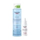thumbnail image 1 of Eucerin Micelar 3 en 1 DermatoCLEAN + Sérum Anti-Pigment, 1 of 3