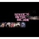 thumbnail image 1 of Grandes Éxitos LEGACY RECORDINGS (envuelto en film), 1 of 1