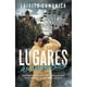 thumbnail image 1 of Lugares Asombrosos, 1 of 2