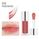 thumbnail image 1 of 6ml Sext Lip Oil Hydrating Plumping Lip Coat For Lipstick Lipgloss Tinted Lip Plumper Serum Bb Lips Glow Oil Treatment, 1 of 3