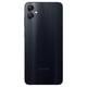 thumbnail image 2 of Smartphone SAMSUNG Galaxy A05 de 128 GB de RAM, 4 GB de 6,7 pulgadas, 4G LTE, 2 of 6