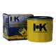 thumbnail image 3 of Kit Filtro Aceite Aire Para Hyundai Accent 1 4 2011 2018, 3 of 3