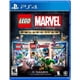 thumbnail image 1 of Lego Marvel Collection Ps4 Juego Físico azul, 1 of 7