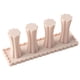 thumbnail image 1 of Accesorios De Soporte Fijo Para Esculturas De Arcilla Para Estudios Y Aulas Profesionales, 1 of 5