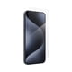 thumbnail image 1 of Lamina Glass Elite XTR3 con filtro azul iPhone 15 Pro Max, 1 of 7
