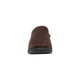 thumbnail image 3 of Pantufla Aster Cafe Passer, 3 of 6