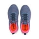 thumbnail image 3 of Zapatilla Infantil Sprint Azul Lynd, 3 of 5