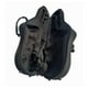 thumbnail image 3 of ROWELL YWSG-15 Funda saxo alto, 3 of 3