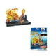 thumbnail image 1 of Pista de Juguete Hot Wheels City Pizzería Veloz, 1 of 3
