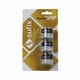 thumbnail image 1 of GRIP SUFIX 3 Unidades, 1 of 1