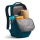 thumbnail image 5 of Mochila THE NORTH FACE Vault para uso diario para portátil, color azul medianoche, 5 of 6
