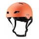 thumbnail image 1 of Casco Ajustable Streetrunner Bicicleta Skate Patines Adulto multicolor M, 1 of 5