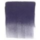thumbnail image 2 of Pasteles artísticos PanPastel GOLDEN tono violeta, pan de 62 mm, 2 of 8