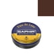 thumbnail image 1 of Esmalte para zapatos SAPHIR Pate de Luxe 50 ml Marrón Medio, 1 of 6