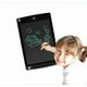 thumbnail image 1 of Pizarra Lcd Pizarra Tablet 8.5 Pulgadas NEGRO, 1 of 3