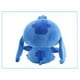 thumbnail image 3 of Juguete Peluche Stitch Bebe 30cm Azul, 3 of 3