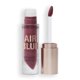 thumbnail image 1 of Labial líquido Revolution Skincare Cereza Negra Mate, 1 of 5