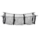 thumbnail image 5 of Tronco Cargo Net Coche Nylon Malla Elástica Organizador Titular Camión Universal Trasero, 5 of 5